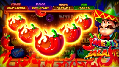 Giao diện chính ứng dụng 69vn