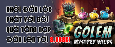 X2 Giá Trị Nạp Đầu