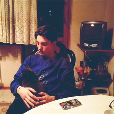 Ảnh đại diện Tuấn Kiệt