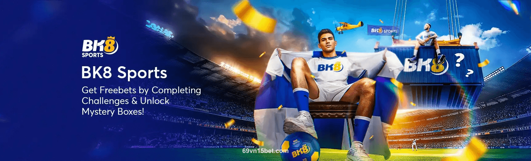 Ưu đãi khủng cuối tuần