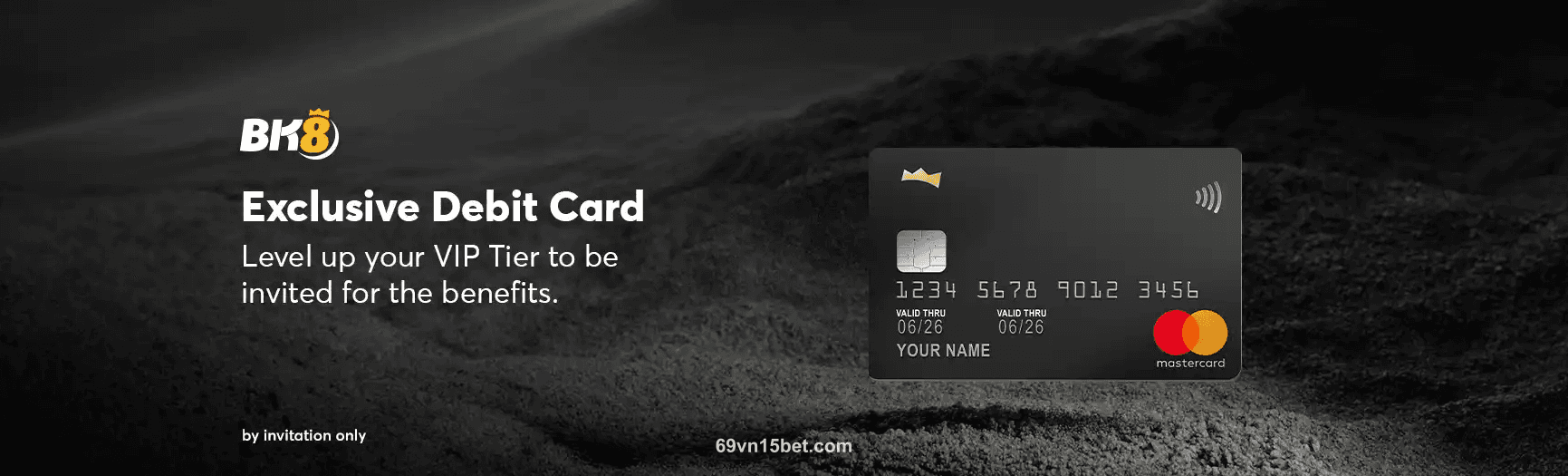 Khuyến mãi đặc biệt tháng này tại 69vn