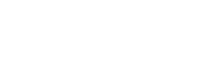 CB