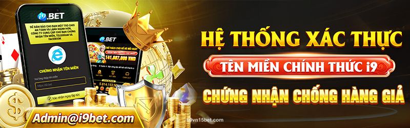 Chơi có trách nhiệm cùng 69vn