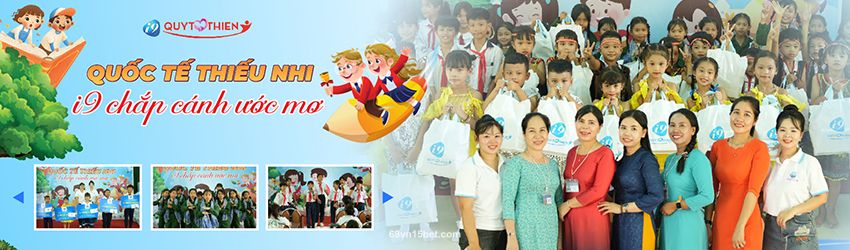 Bảo vệ sức khỏe tinh thần người chơi