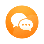 Biểu tượng trợ giúp