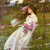 Ảnh đại diện Mỹ Duyên