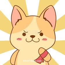 Ảnh đại diện Quang Huy