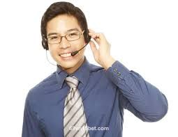 Ảnh đại diện Thùy Linh