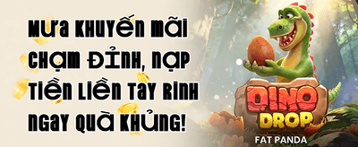 Vòng Quay Miễn Phí Jili Slot