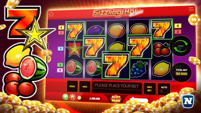 Trò chơi Casino trực tuyến 69vn