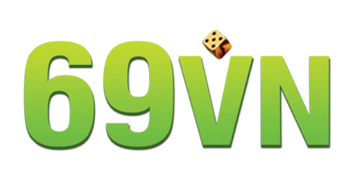 69VN