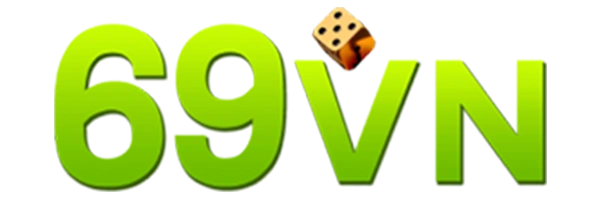 LOGO 69vn